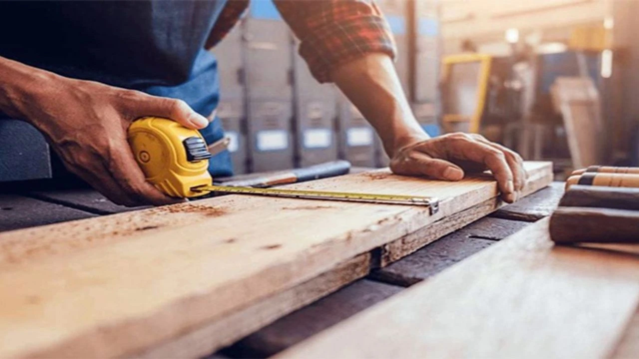 Marmaraereğlisi Mobilyacı