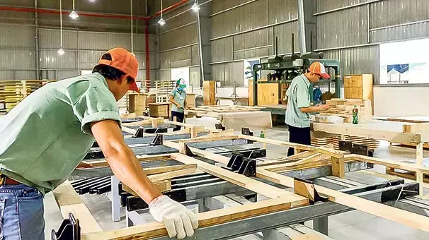 Marmaraereğlisi Mobilyacı